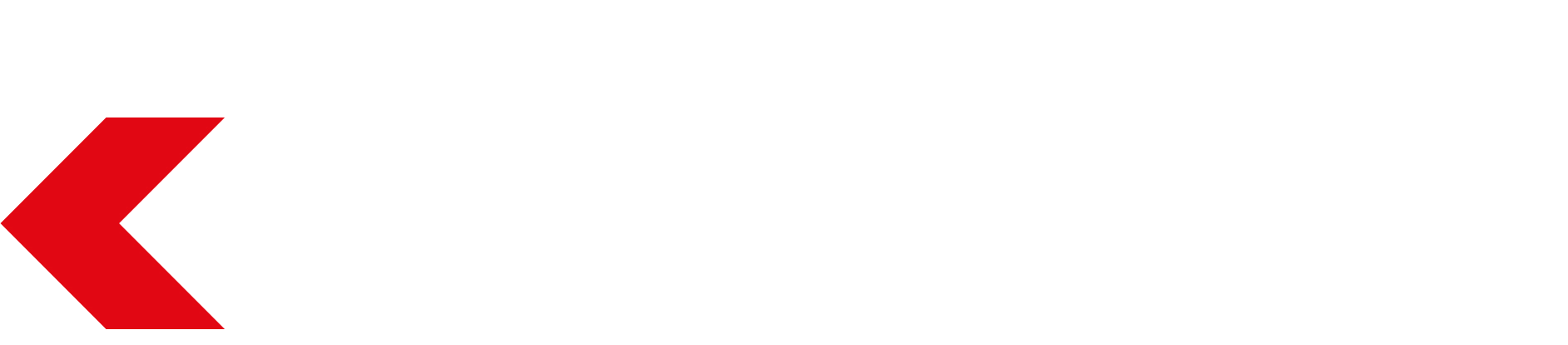 Cellium battery brand logo